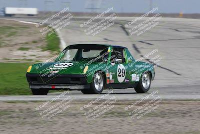 media/Feb-24-2024-CalClub SCCA (Sat) [[de4c0b3948]]/Group 2/Race (Outside Grapevine)/